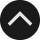 scroll to top